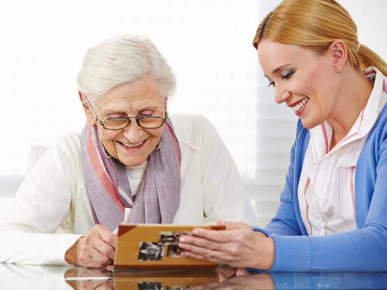 Dementia-Care-4-1