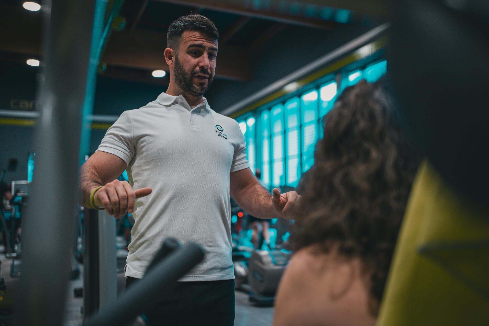 Essential Certifications for Aspiring Fitness Professionals
