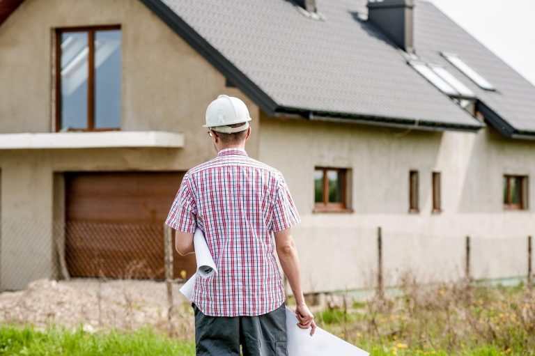 Home Remodeling Trends