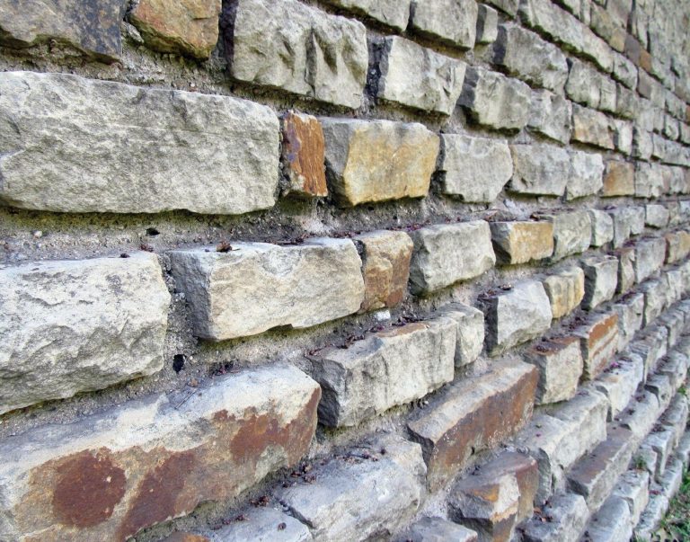 How Retaining Walls Prevent Erosion and Protect Your Property