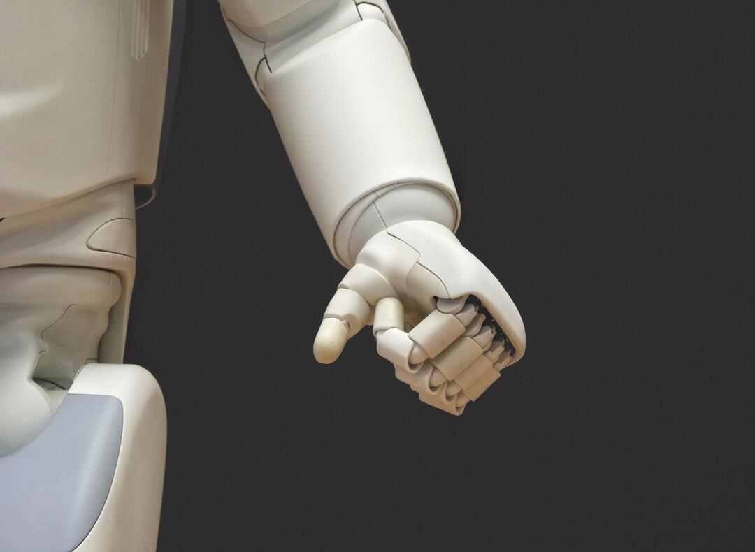 How to Choose the Right Wheels for Your Educational Robot