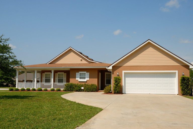 Lifespan of Your Asphalt Driveway