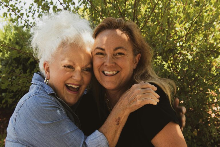 Making the Most of Elderly Living in Your Post-Retirement Years