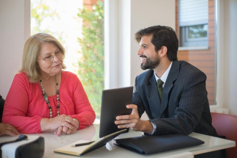 Real Estate Law Experts