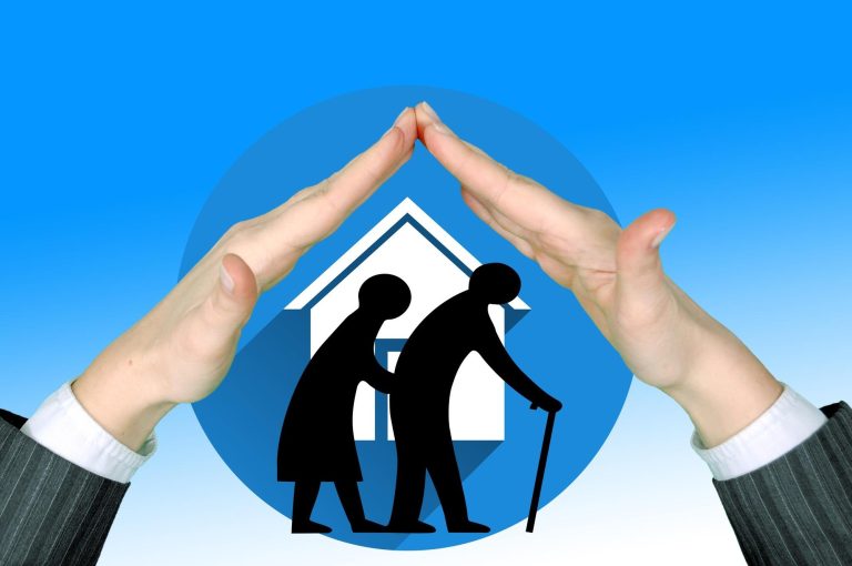Short-Term Care Programs for Seniors