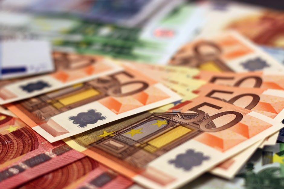 Smart Options to Finance Your Goals