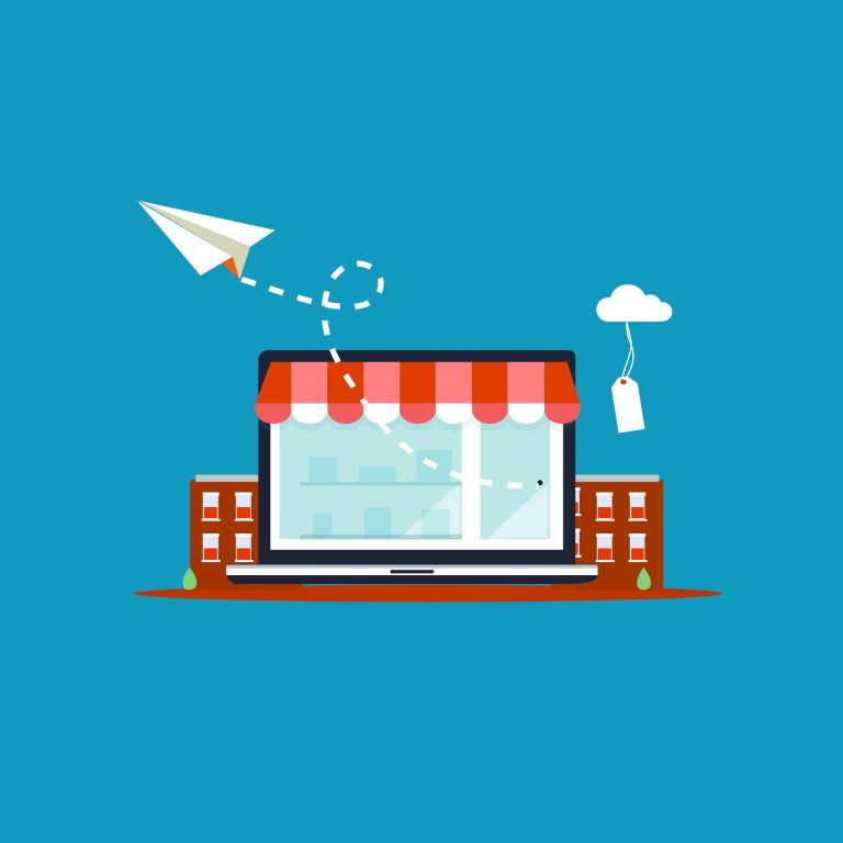 Take Your Trade Business