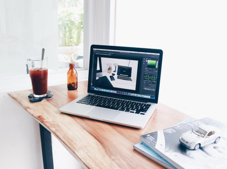 Top Benefits of Secure Device Management for Modern Businesses