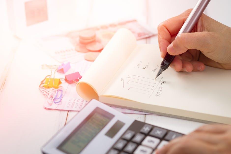Transform Your Life with Effective Debt Management