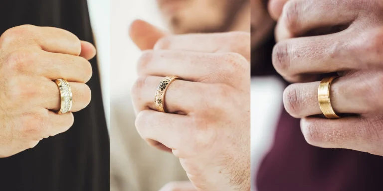 guide_to_mens_wedding_bands_1