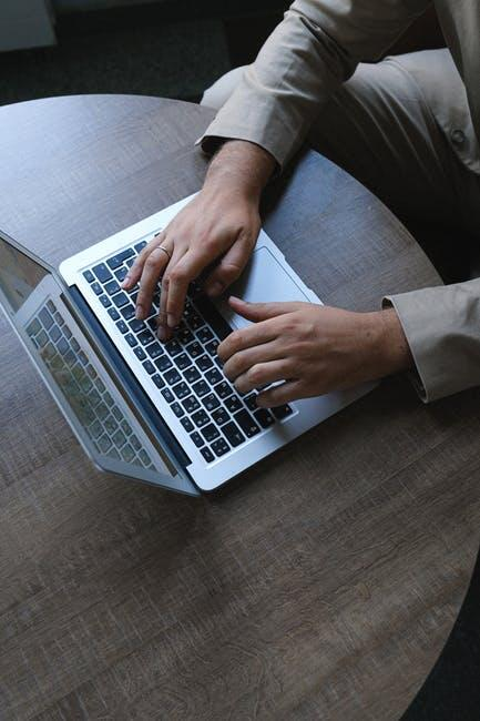 A Complete Guide to CRM for Nonprofits