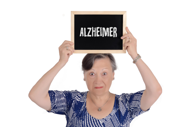 Brain Health