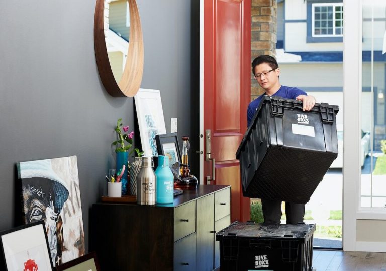 How Tenant Eviction Services Support Landlords