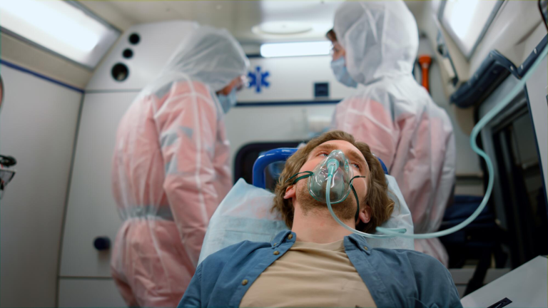 Key Strategies for Safely Moving Medical Equipment