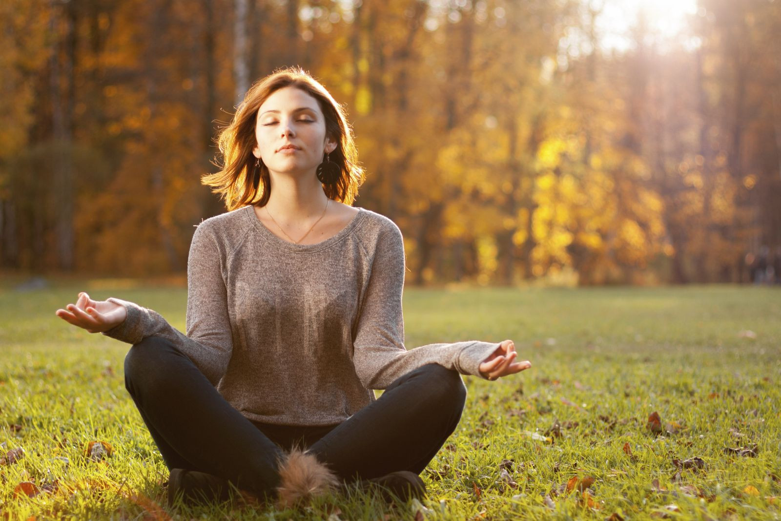 Mindfulness Practices