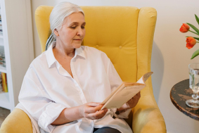 Boost Cognitive Health