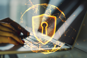 Ransomware Readiness