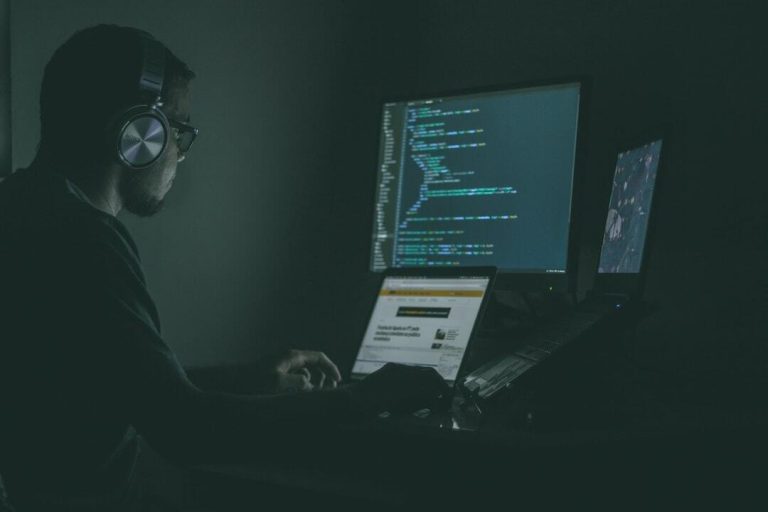 Security Testing Assessments
