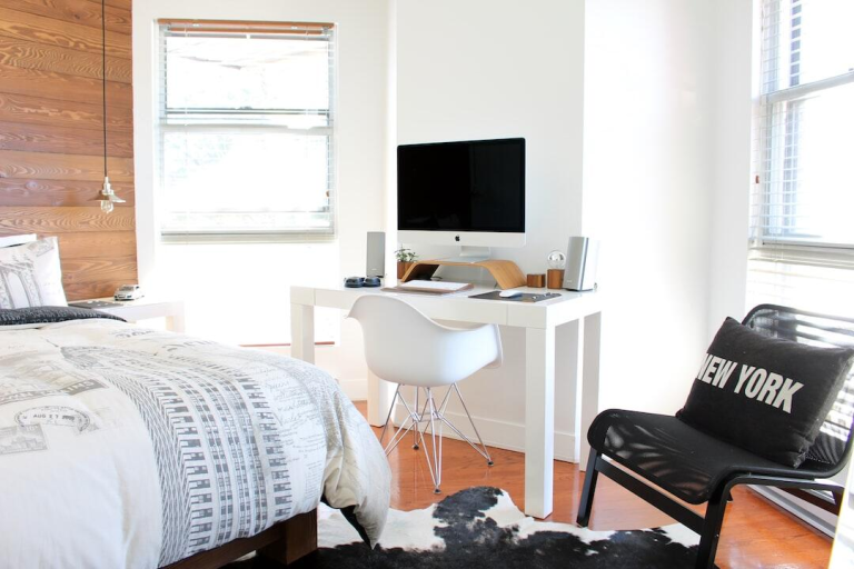 Student Housing Solutions Featuring Convenient Apartment Living