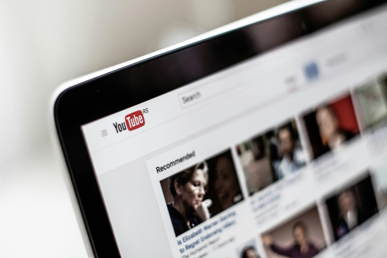 Transform Your Content with Thumbnails That Demand Attention