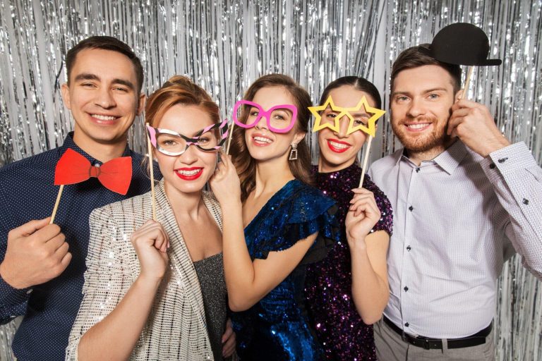 celebration-fun-and-holiday-co
