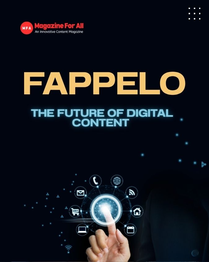 Fappelo