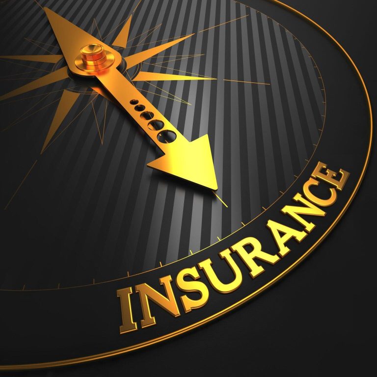 Insurance---Business-Backgroun
