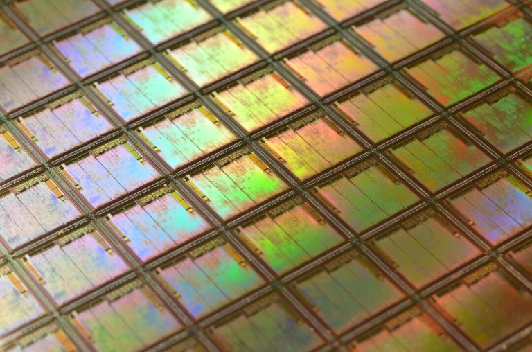 Microfabrication