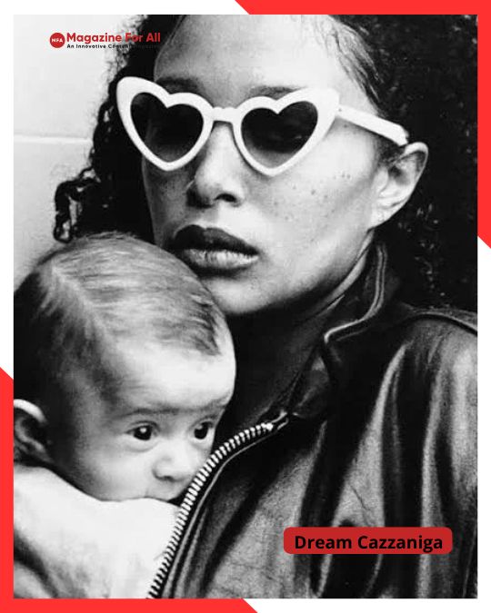 Dream Cazzaniga