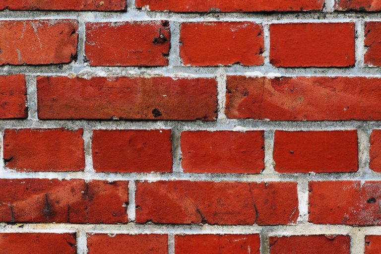 bricks-wall-red-bricks