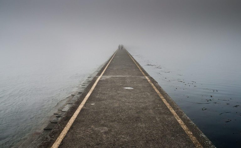 jetty-fog-pier