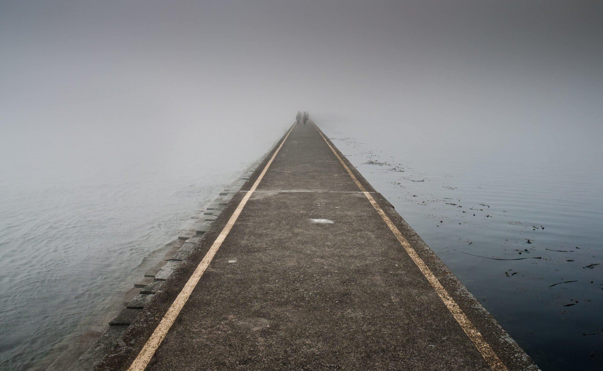 jetty-fog-pier