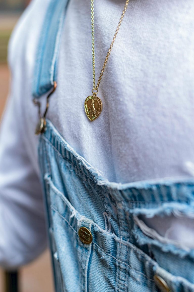 pexels-photo-7327048