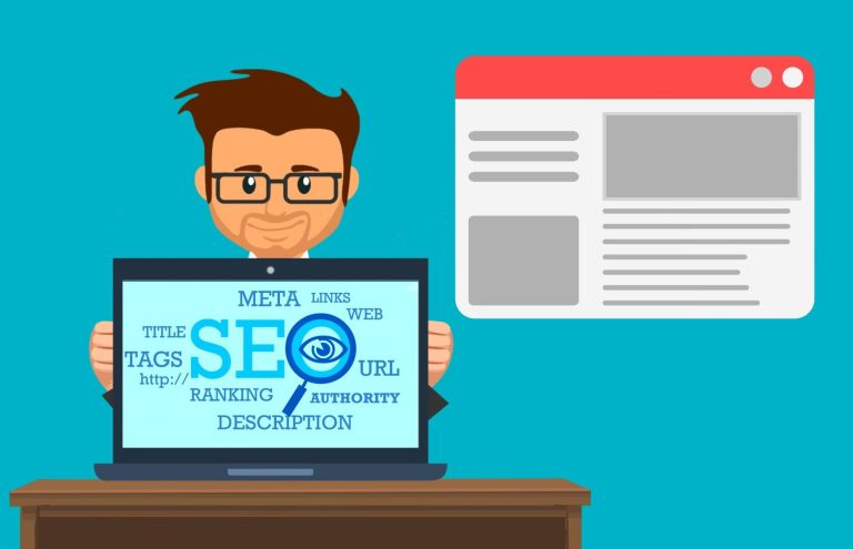 seo-specialist-strategy