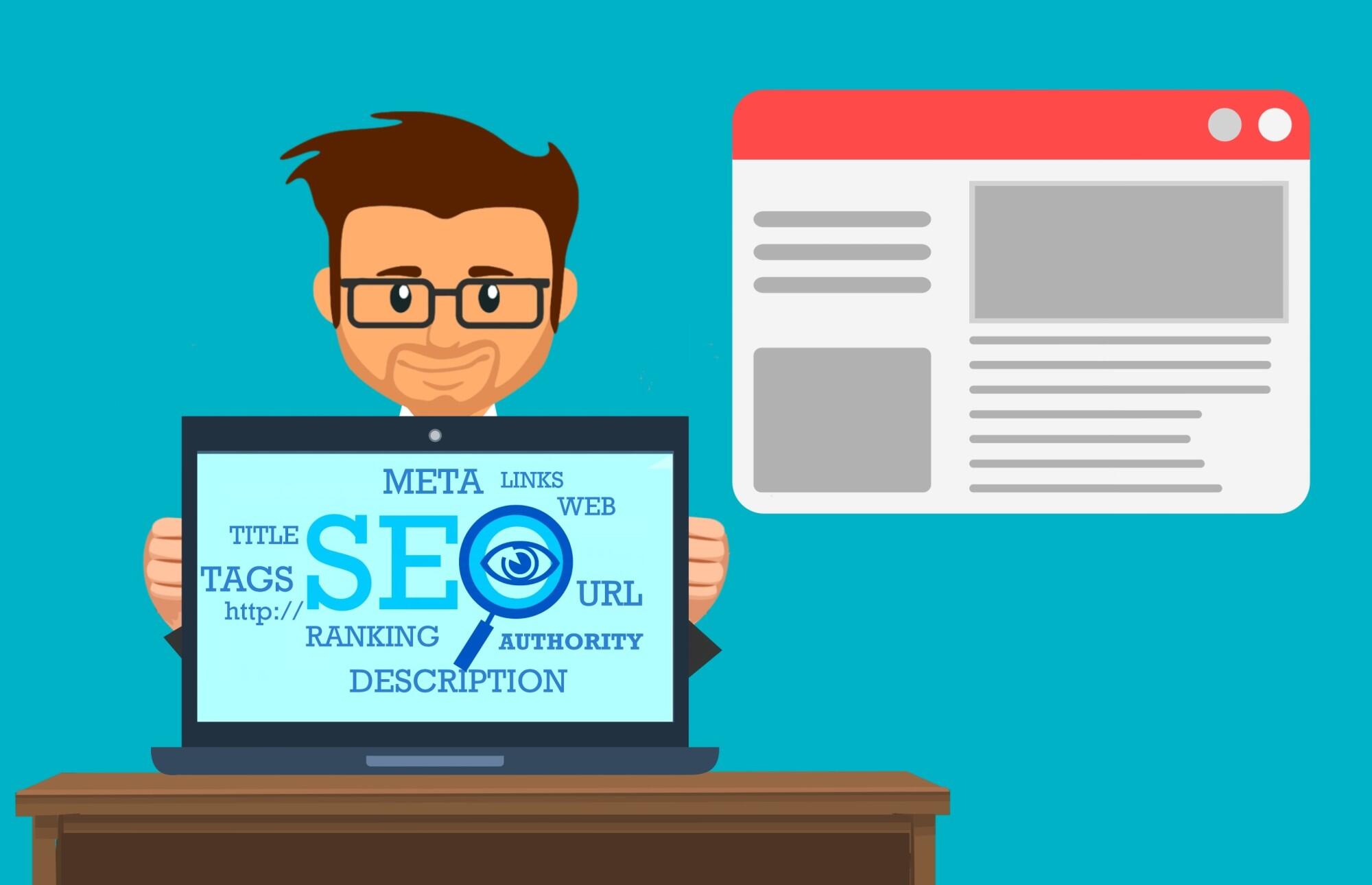 seo-specialist-strategy