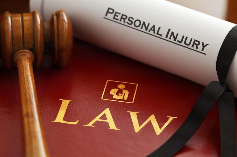 lawyers-personal-injury-accide