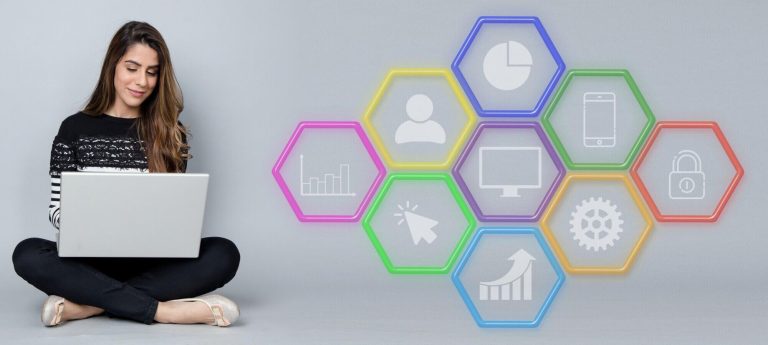 digital-marketing-search