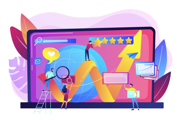 Pr,Managers,,Internet,Marketers,Coworking